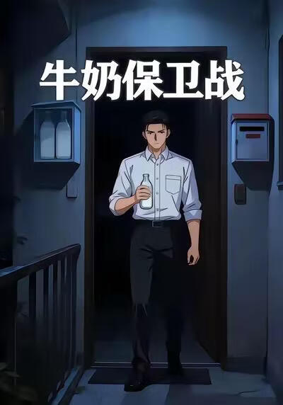 极限特工4