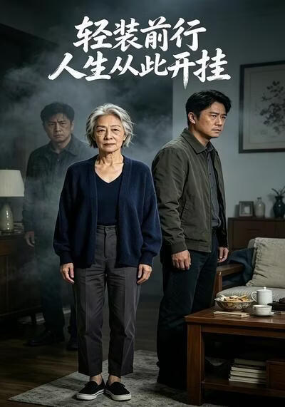 琅琊榜3